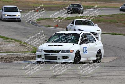 media/Mar-02-2025-Speed Ventures (Sun) [[ad7ca67825]]/Purple Group/Session 3/